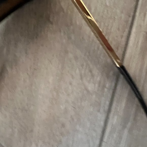 CHANEL Sunglasses Frames Only - Picture 5 of 8